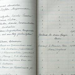 bu-04321_bis_46-0 katalog band02